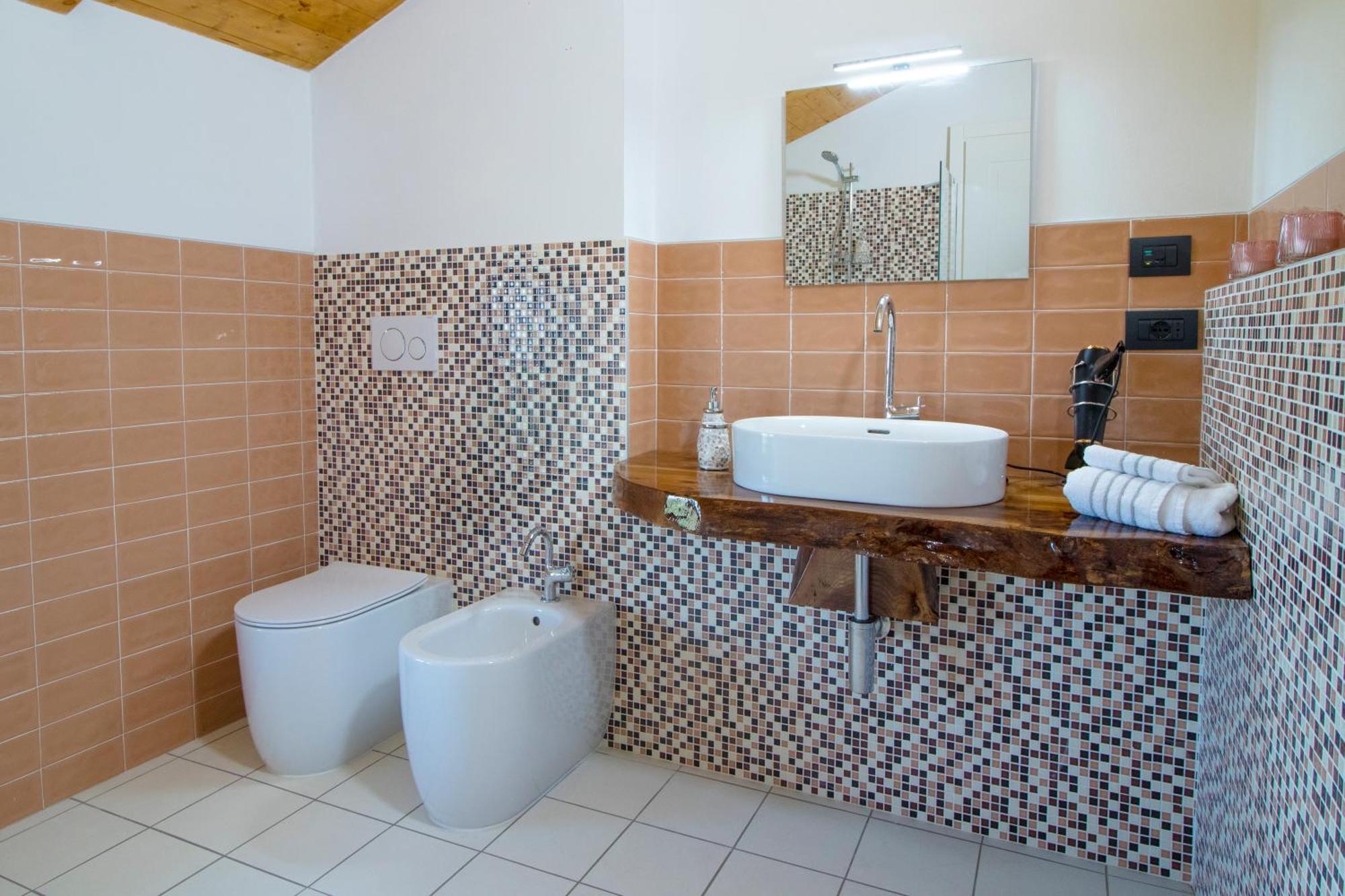 Agriturismo Cascina Reggio Castelnuovo  Extérieur photo